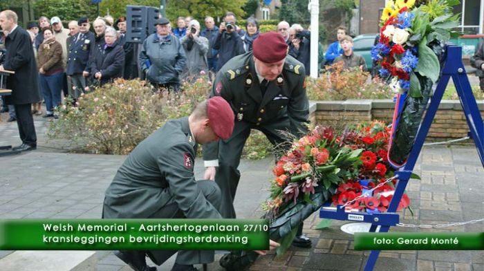 montE7507- 27okt herdenking bevrijding-  web 2010