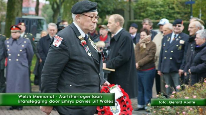 montE7508- 27okt herdenking bevrijding-  web 2010