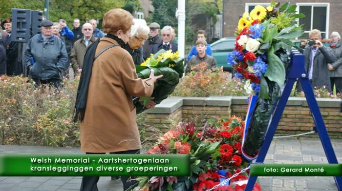 montE7509- 27okt herdenking bevrijding-  web 2010
