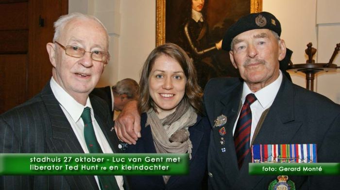 montE7520- 27okt veteranendag-  web 2010