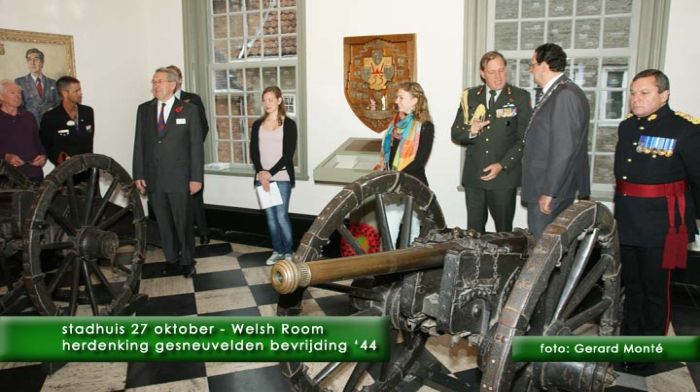 montE7521- 27okt veteranendag-  web 2010