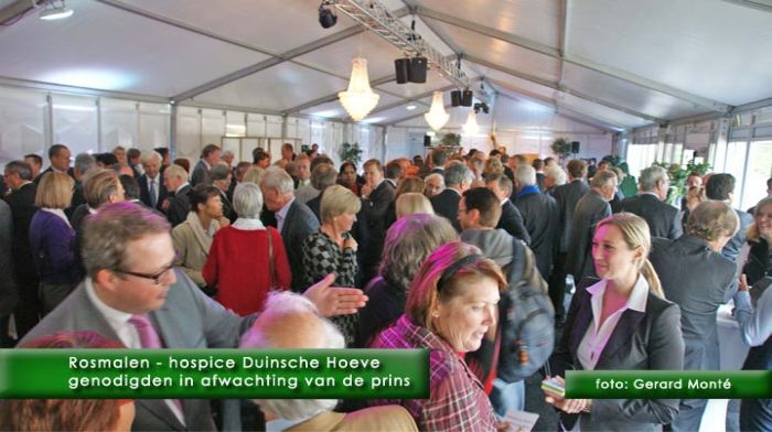 montE7524- hospice Duinsche Hoeve-  web 2010