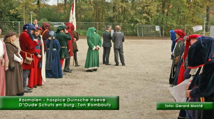 montE7525- hospice Duinsche Hoeve-  web 2010