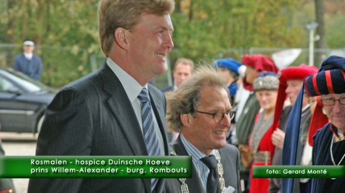 montE7526- hospice Duinsche Hoeve-  web 2010