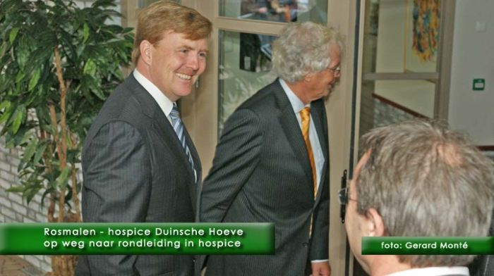 montE7529- hospice Duinsche Hoeve-  web 2010