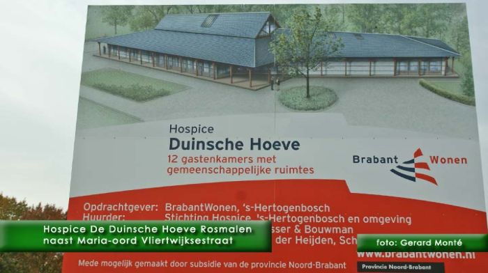 montE7531- hospice Duinsche Hoeve-  web 2010