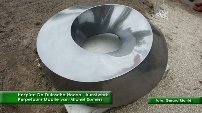 montE7533- hospice Duinsche Hoeve-  web 2010