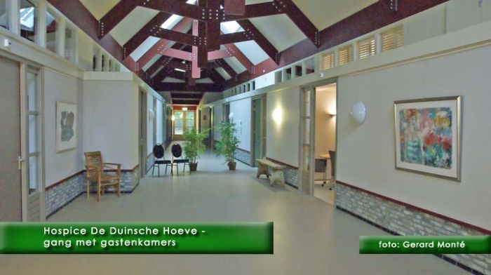 montE7534- hospice Duinsche Hoeve-  web 2010