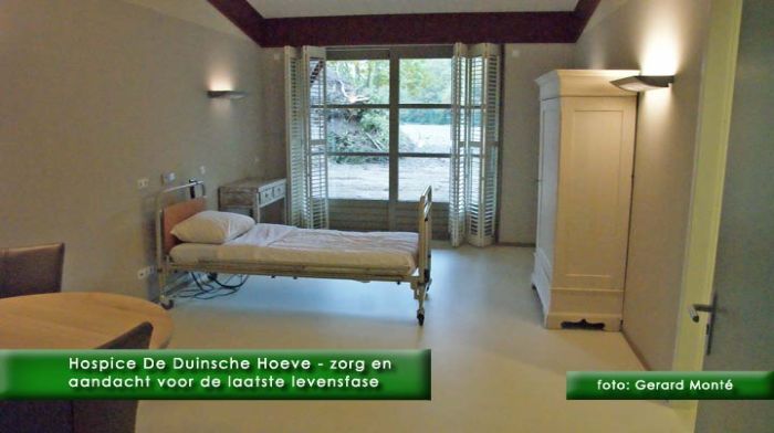 montE7535- hospice Duinsche Hoeve-  web 2010