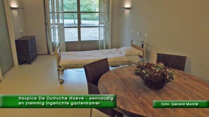 montE7536- hospice Duinsche Hoeve-  web 2010