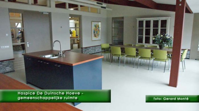 montE7537- hospice Duinsche Hoeve-  web 2010