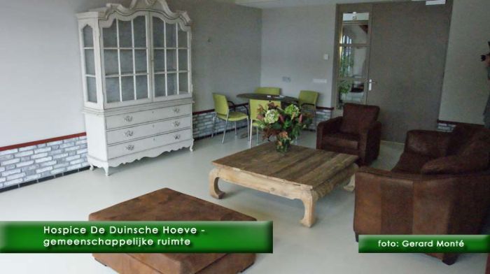 montE7538- hospice Duinsche Hoeve-  web 2010
