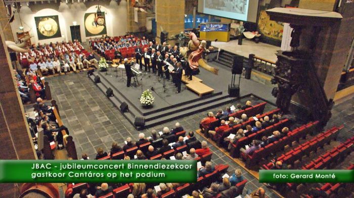 montE7556- Binnendiezekoor-  web 2010