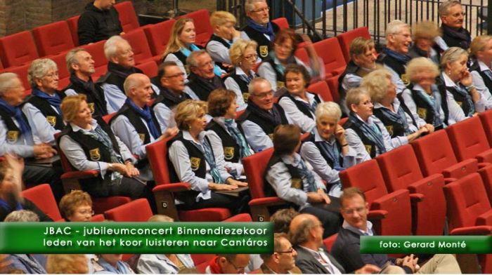 montE7558- Binnendiezekoor-  web 2010