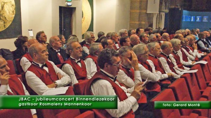 montE7562- Binnendiezekoor-  web 2010