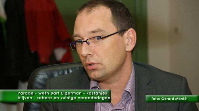 montE7563- Parade herinrichting-  web 2010