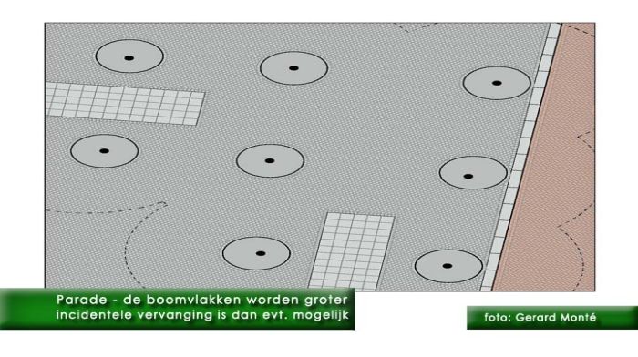 montE7566- Parade herinrichting-  web 2010