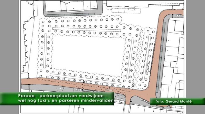 montE7568- Parade herinrichting-  web 2010