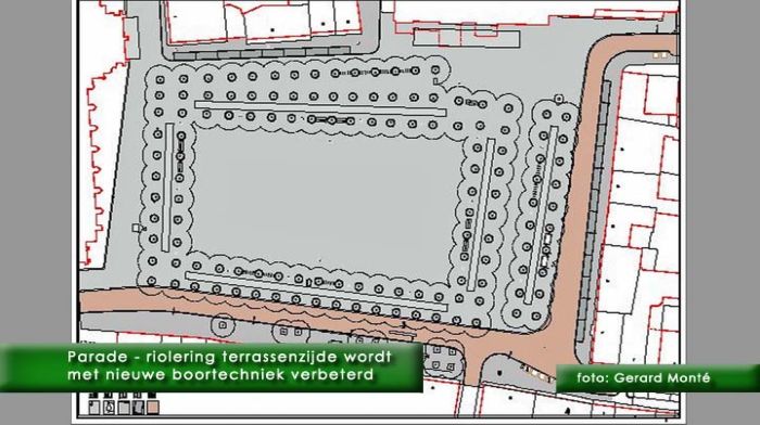 montE7569- Parade herinrichting-  web 2010