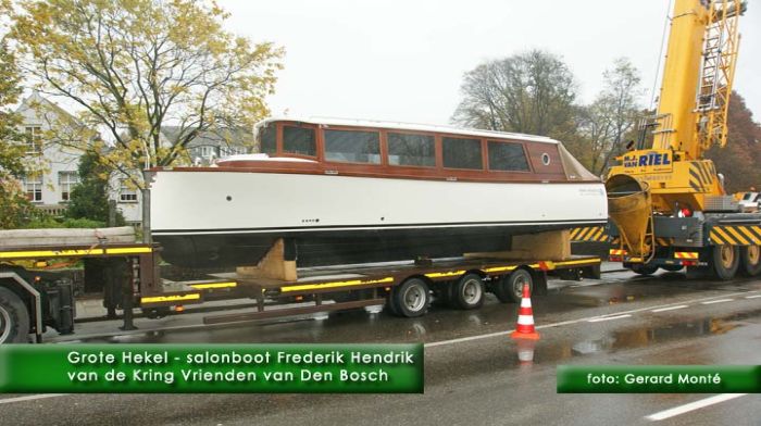 montE7571- salonboot Frederik Hendrik-  web 2010