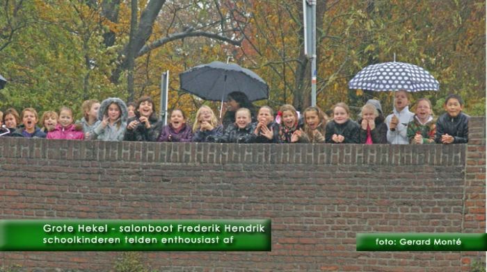 montE7573- salonboot Frederik Hendrik-  web 2010