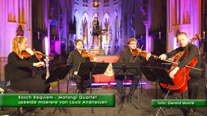 montE7585- Bosch Requiem-  web 2010