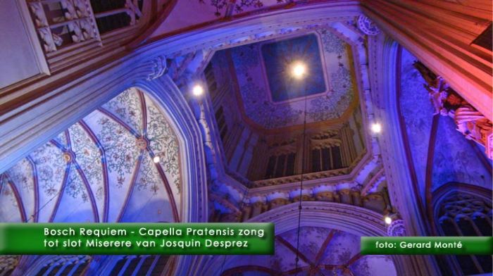 montE7586- Bosch Requiem-  web 2010