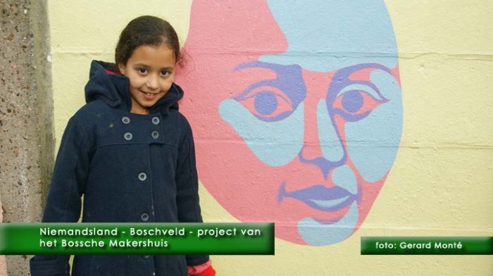 montE7597- Niemandsland portretten-  web 2010