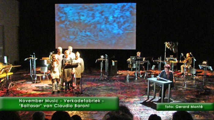 montE7615- november music-  web 2010