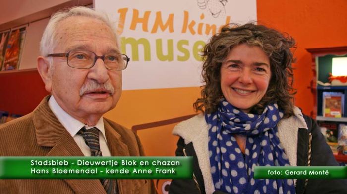 montE7621- Diewertje Blok JHM-  web 2010