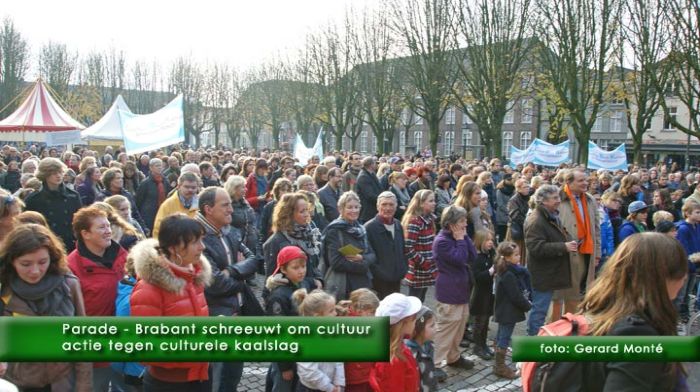 montE7627- schreeuw om cultuur-  web 2010