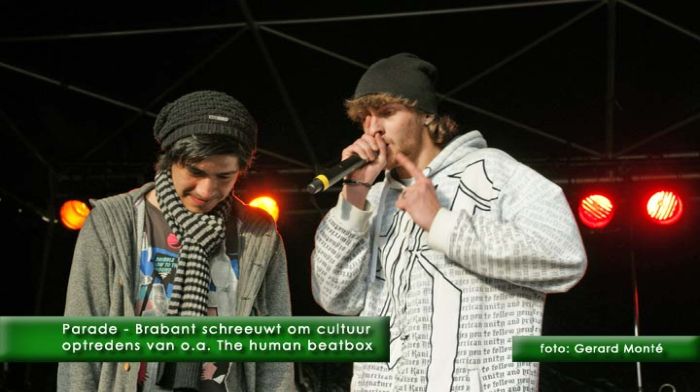 montE7628- schreeuw om cultuur-  web 2010