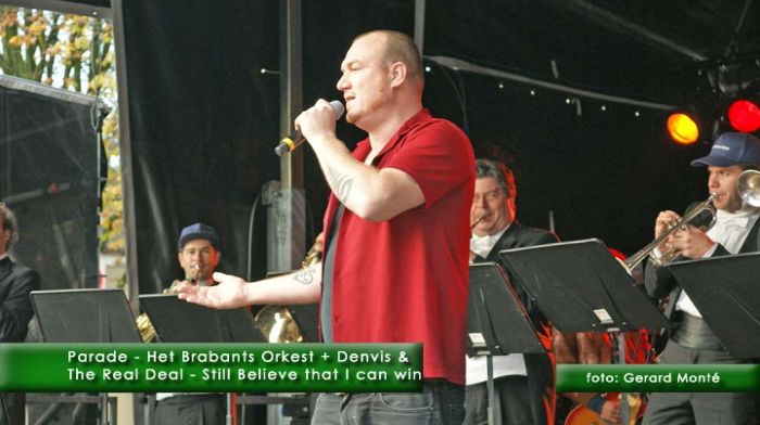 montE7631- schreeuw om cultuur-  web 2010