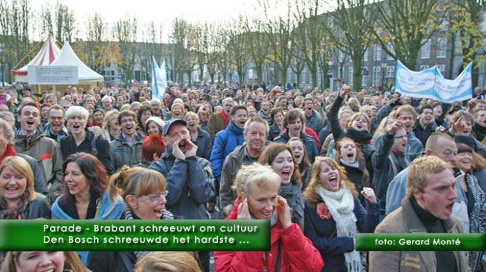 montE7634- schreeuw om cultuur-  web 2010