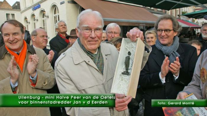 montE7636- plaquette Eerden-BergE-  web 2010