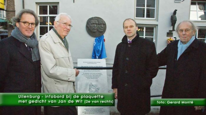 montE7641- plaquette Eerden-BergE-  web 2010
