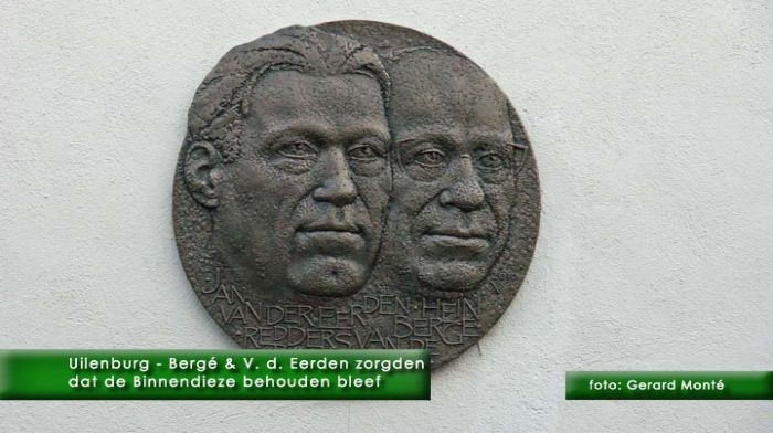 montE7642- plaquette Eerden-BergE-  web 2010