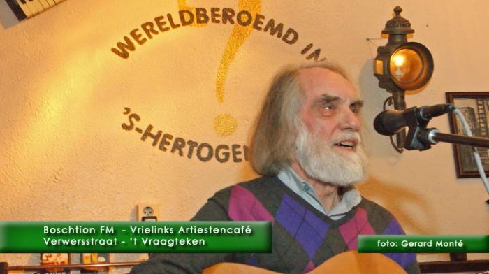 montE7643- Cor Versteeg VVV-  web 2010