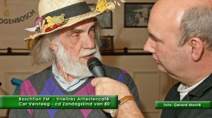 montE7644- Cor Versteeg VVV-  web 2010