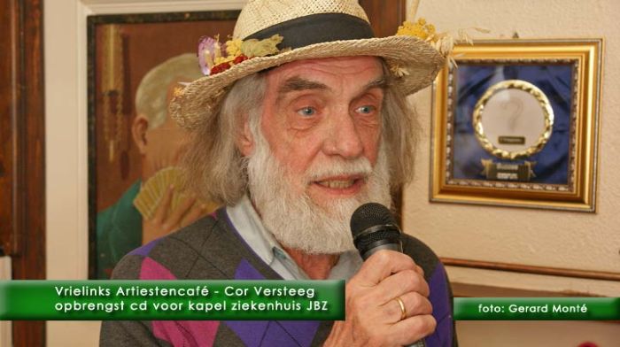 montE7645- Cor Versteeg VVV-  web 2010