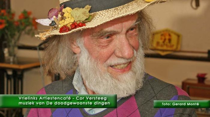 montE7646- Cor Versteeg VVV-  web 2010