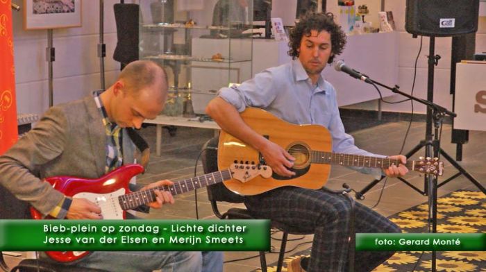 montE7648- bieb Lichte Dichter-  web 2010