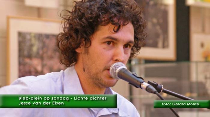 montE7649- bieb Lichte Dichter-  web 2010