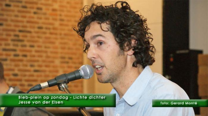 montE7650- bieb Lichte Dichter-  web 2010