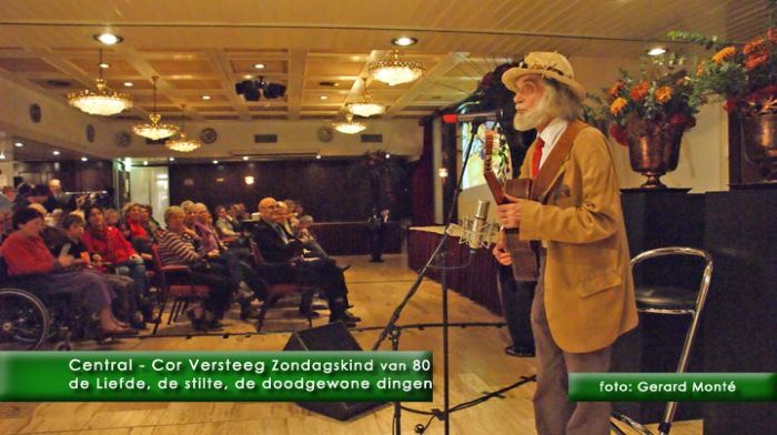 montE7652- cd Cor Versteeg-  web 2010