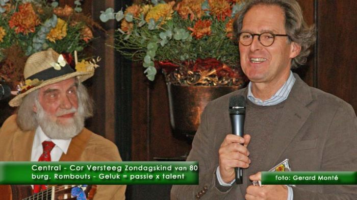 montE7653- cd Cor Versteeg-  web 2010