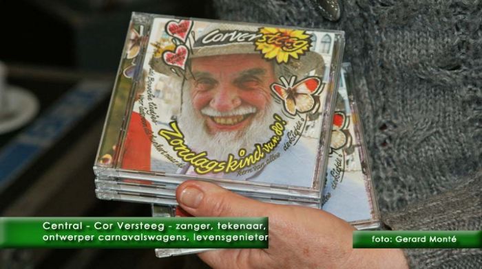 montE7654- cd Cor Versteeg-  web 2010