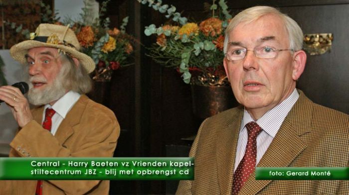 montE7655- cd Cor Versteeg-  web 2010