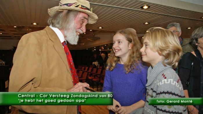 montE7656- cd Cor Versteeg-  web 2010