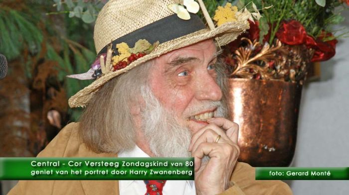 montE7657- cd Cor Versteeg-  web 2010